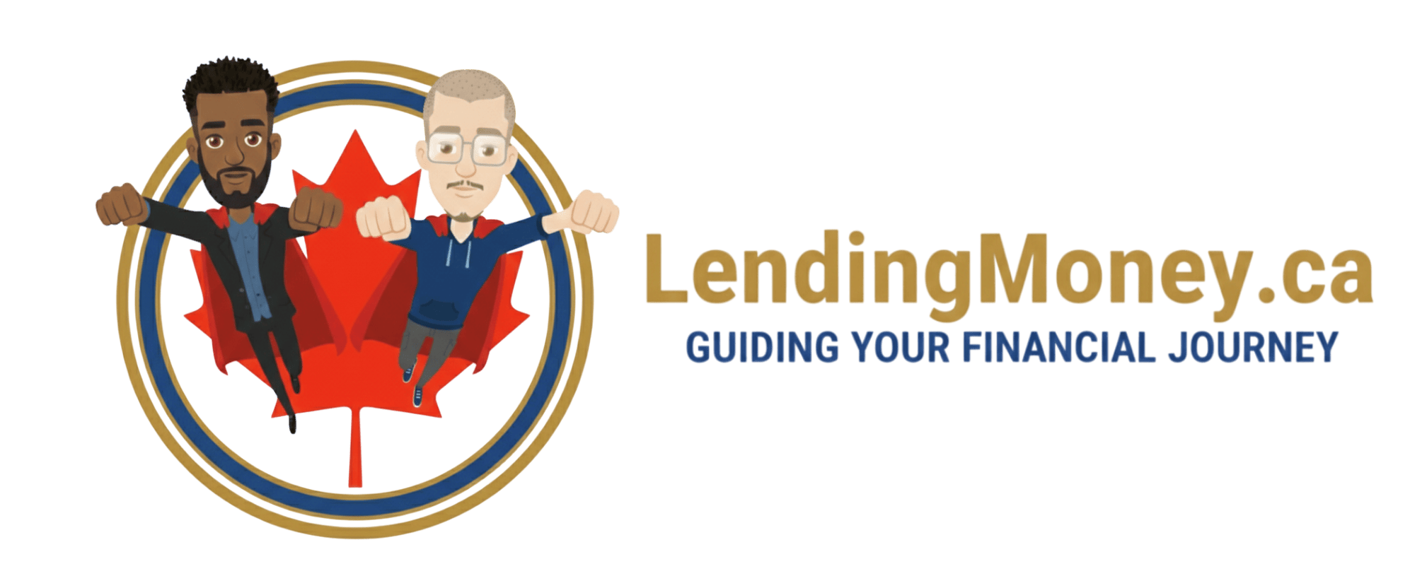 LendingMoney – Guiding Your Financial Journey LendingMoney – Guiding Your Financial Journey